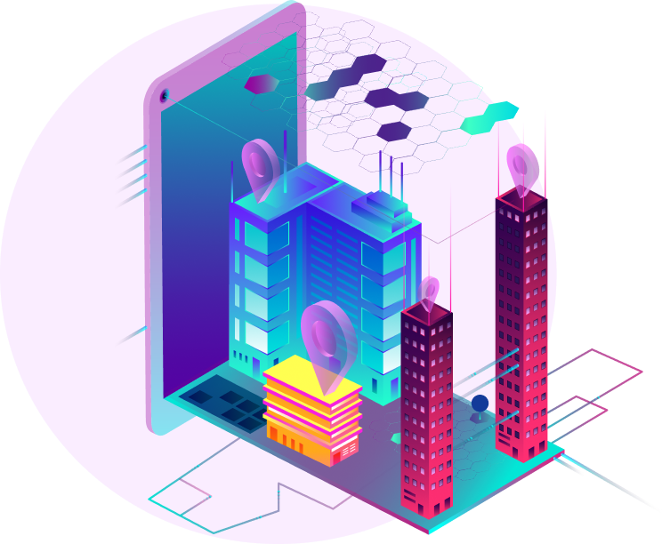 Building construction