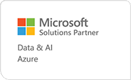 microsoft solution partner data ai azure