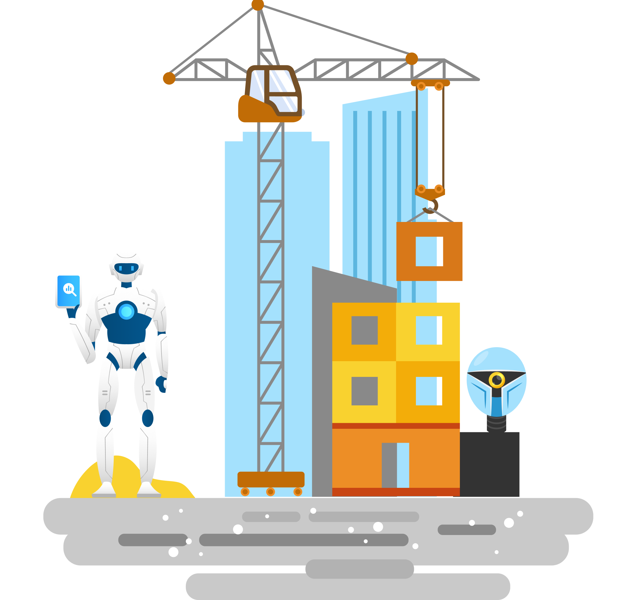 risk management construction